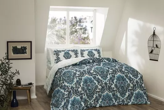 Комплекты постельного белья TAC