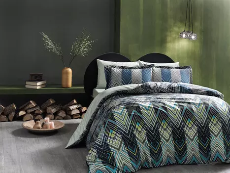 Комплекты постельного белья TAC