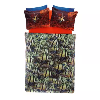 Комплекты постельного белья TAC