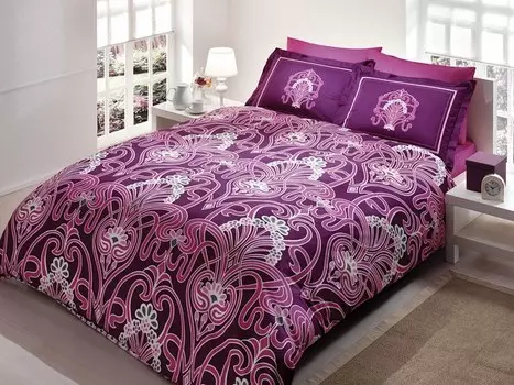 Комплекты постельного белья TAC