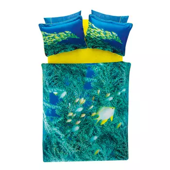 Комплекты постельного белья TAC