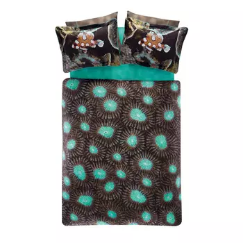 Комплекты постельного белья TAC