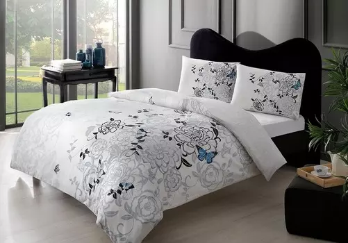 Комплекты постельного белья TAC