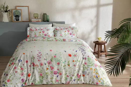 Комплекты постельного белья TAC