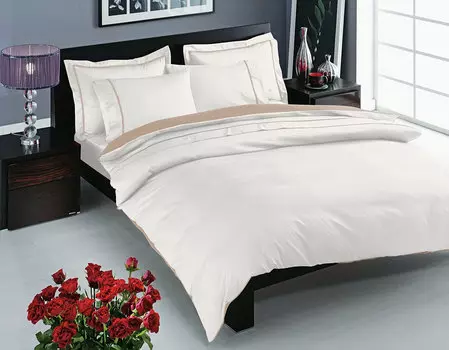 Комплекты постельного белья TAC