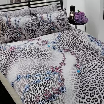 Комплекты постельного белья TAC