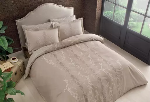 Комплекты постельного белья TAC