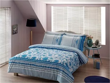 Комплекты постельного белья TAC