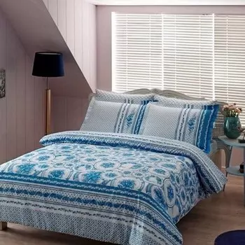 Комплекты постельного белья TAC