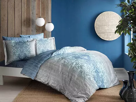 Комплекты постельного белья TAC