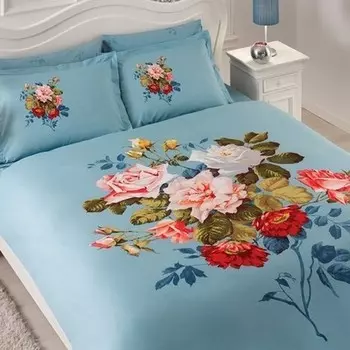 Комплекты постельного белья TAC