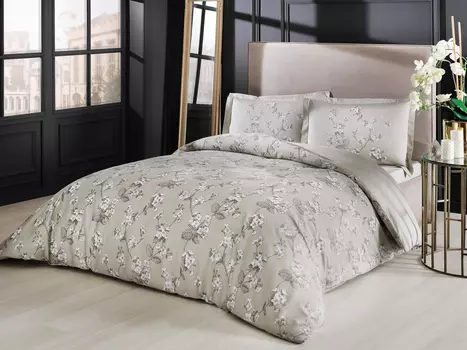 Комплекты постельного белья TAC