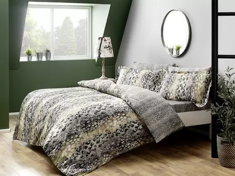 Комплекты постельного белья TAC