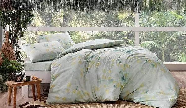 Комплекты постельного белья TAC