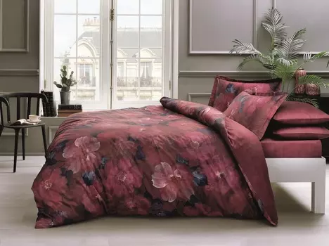 Комплекты постельного белья TAC