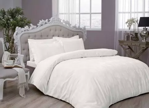 Комплекты постельного белья TAC