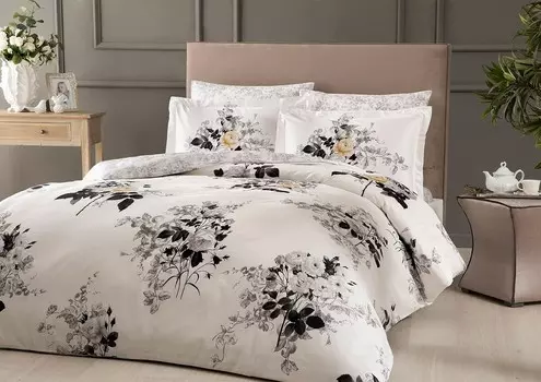 Комплекты постельного белья TAC