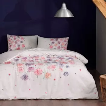 Комплекты постельного белья TAC