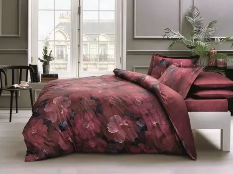 Комплекты постельного белья TAC