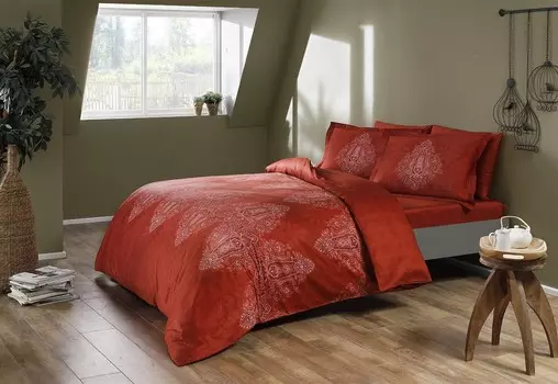 Комплекты постельного белья TAC