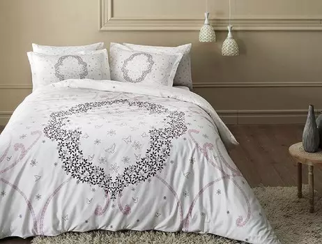 Комплекты постельного белья TAC