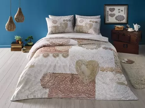 Комплекты постельного белья TAC