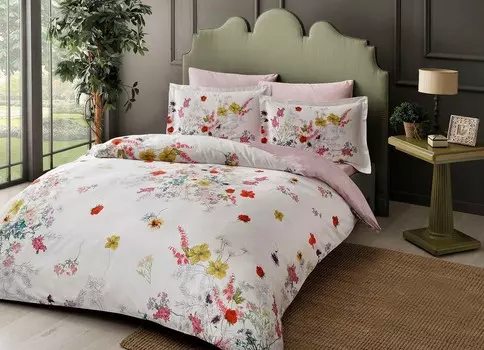 Комплекты постельного белья TAC