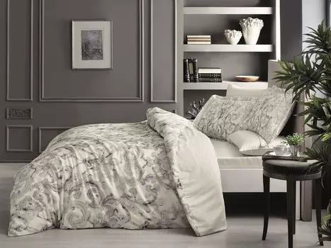 Комплекты постельного белья TAC