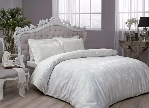 Комплекты постельного белья TAC