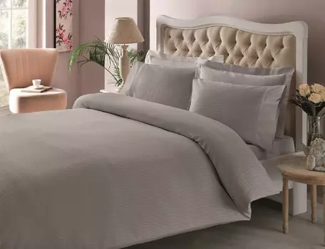 Комплекты постельного белья TAC