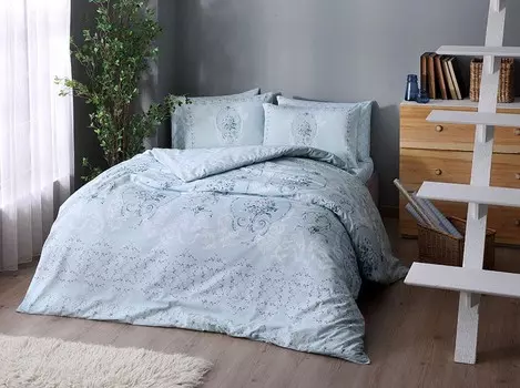 Комплекты постельного белья TAC