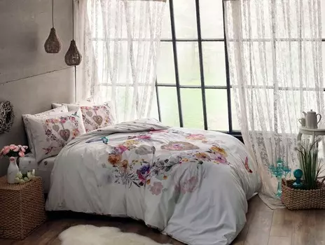 Комплекты постельного белья TAC