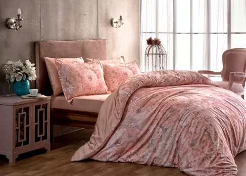 Комплекты постельного белья TAC