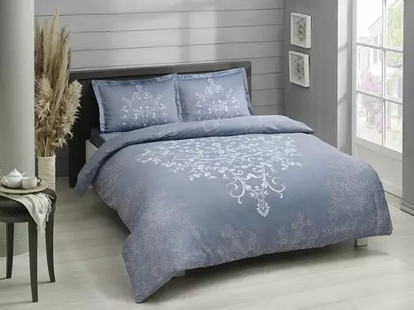 Комплекты постельного белья TAC