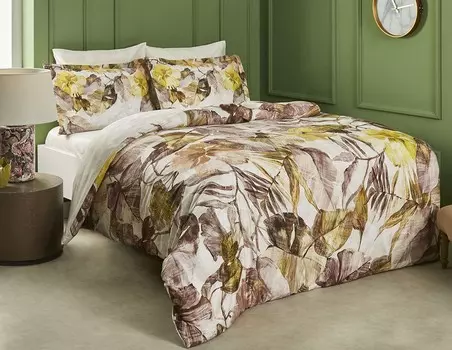 Комплекты постельного белья TAC