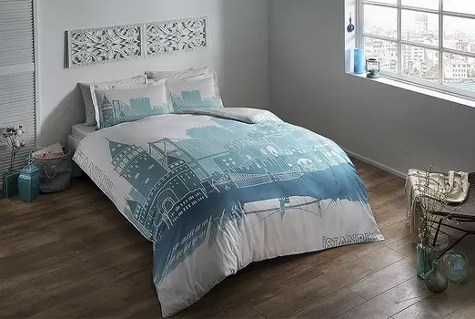 Комплекты постельного белья TAC