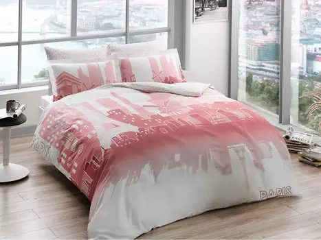 Комплекты постельного белья TAC