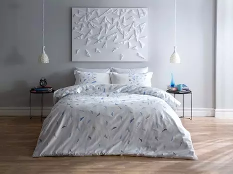 Комплекты постельного белья TAC