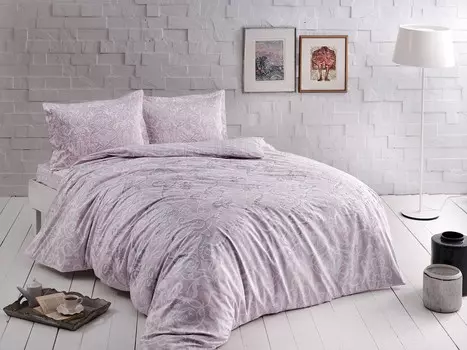 Комплекты постельного белья TAC