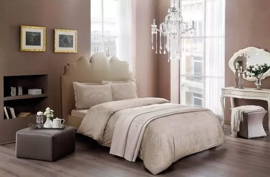 Комплекты постельного белья TAC