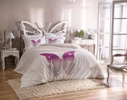 Комплекты постельного белья TAC