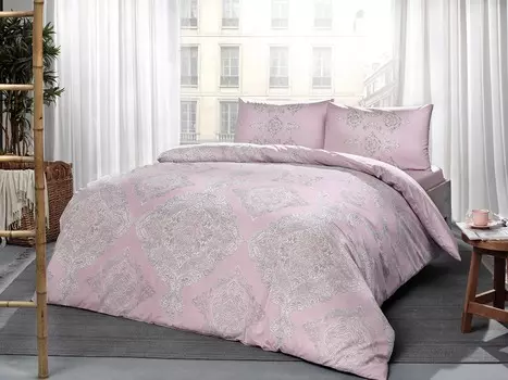 Комплекты постельного белья TAC