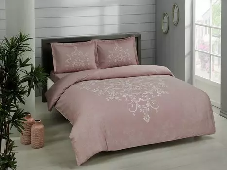 Комплекты постельного белья TAC