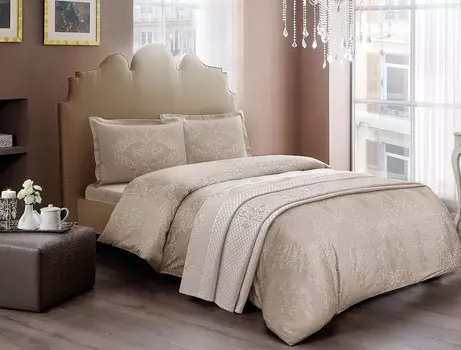 Комплекты постельного белья TAC