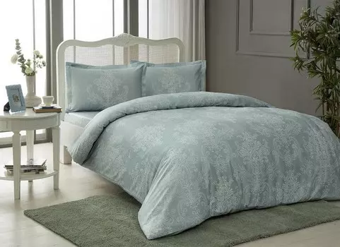 Комплекты постельного белья TAC