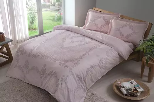 Комплекты постельного белья TAC