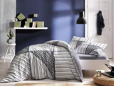 Комплекты постельного белья TAC