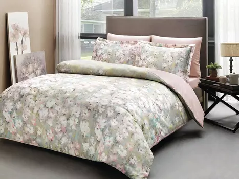 Комплекты постельного белья TAC