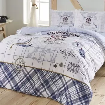 Комплекты постельного белья TAC