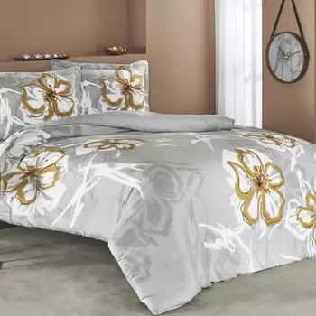 Комплекты постельного белья TAC